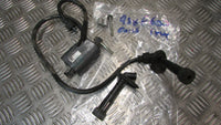 Suzuki GSX600F 1988 88/97 GN72A B bobine d'allumage, 1 et 4,ignition coil, 1 & 4