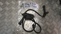 Suzuki GSX600F 1988 88/97 GN72A B bobine d'allumage, 1 et 4,ignition coil, 1 & 4