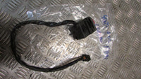 Suzuki GSX600F 1988 88/97 GN72A B COMODO GUIDON DROITE ,commodo,HANDLEBAR SWITCH