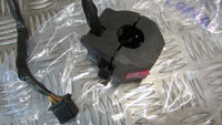 Suzuki GSX600F 1988 88/97 GN72A B COMODO GUIDON DROITE ,commodo,HANDLEBAR SWITCH