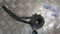 Suzuki GSX600F 1988 88/97 GN72A B COMODO GUIDON DROITE ,commodo,HANDLEBAR SWITCH