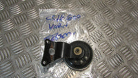Suzuki GSX600F 1988 88/97 GN72A B Klaxon , HORN, CLACSON