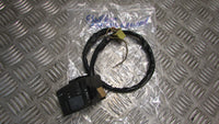 Suzuki GSX600F 1988 88/97 GN72A B COMODO GUIDON GAUCHE commodo,HANDLEBAR SWITCHE