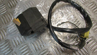 Suzuki GSX600F 1988 88/97 GN72A B COMODO GUIDON GAUCHE commodo,HANDLEBAR SWITCHE