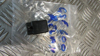 Suzuki GSX600F 1988 88/97 GN72A B RELAI ,Relay