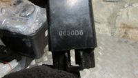 Suzuki GSX600F 1988 88/97 GN72A B RELAI ,Relay