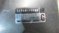 Suzuki GSX600F 1988 88/97 GN72A B CDI ECU, manipulateur dispositif de commande B