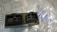 Suzuki GSX600F 1988 88/97 GN72A B CDI ECU, manipulateur dispositif de commande B