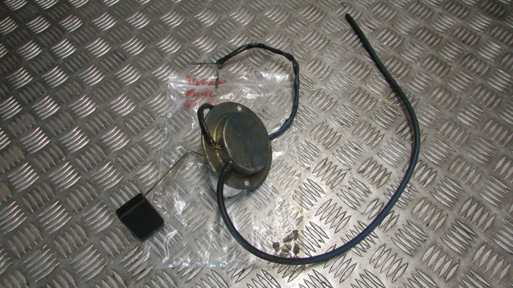 Suzuki GSX600F 1988 88/97 GN72A B JAUGE A ESSENCE,,FUEL LEVEL SENDING UNIT GAS P