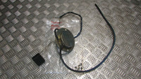 Suzuki GSX600F 1988 88/97 GN72A B JAUGE A ESSENCE,,FUEL LEVEL SENDING UNIT GAS P
