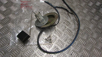Suzuki GSX600F 1988 88/97 GN72A B JAUGE A ESSENCE,,FUEL LEVEL SENDING UNIT GAS P