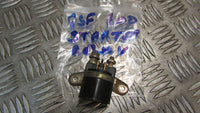 Suzuki GSX600F 1988 88/97 GN72A B RELAI RELAIS DEMARREUR Principle,ENGINE STARTER MOTOR RELAY SOLENOID MAIN Relay FUSE ,