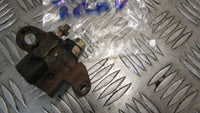 Suzuki GSX600F 1988 88/97 GN72A B RELAI RELAIS DEMARREUR Principle,ENGINE STARTER MOTOR RELAY SOLENOID MAIN Relay FUSE ,