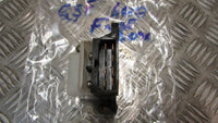 Suzuki GSX600F 1988 88/97 GN72A B porte fusibles,,FUSE BOX, Sicherungskasten Sic