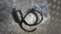 Suzuki GSX600F 1988 88/97 GN72A B bobine d'allumage, 1 et 4 no 2,ignition coil,