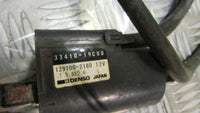 Suzuki GSX600F 1988 88/97 GN72A B bobine d'allumage, 1 et 4 no 2,ignition coil,