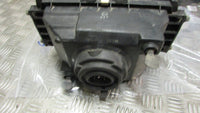 Suzuki GSX600F 1988 88/97 GN72A B éclairage phare avant, version francaise,FRONT