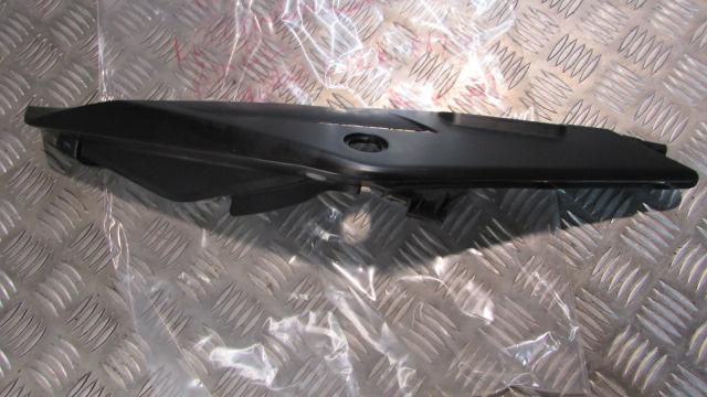 Aprilia Tuono V4 R ABS 2011 ,Habillages carrenage carrosserie carénage sous le s