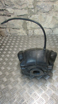 Suzuki GSX600F 1988 88/97 GN72A B boîte de filtre à air ,AIR filter BOX ,