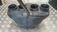 Suzuki GSX600F 1988 88/97 GN72A B boîte de filtre à air ,AIR filter BOX ,