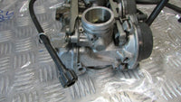Suzuki GSX600F 1988 88/97 GN72A B Rampe d injecteur injection carburateur carbur