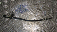 Suzuki GSX600F 1988 88/97 GN72A B carburateur carburation Ajusteur de ralenti ra