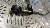 Suzuki GSX600F 1988 88/97 GN72A B carburateur carburation Ajusteur de ralenti ra