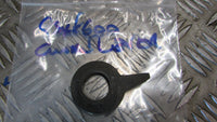 Suzuki GSX600F 1988 88/97 GN72A B démarreur,,CHOKE