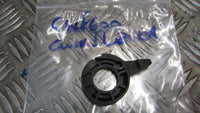Suzuki GSX600F 1988 88/97 GN72A B démarreur,,CHOKE