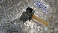 Suzuki GSX600F 1988 88/97 GN72A B robinet d'essense,fuel tap PETCOCK FUEL SENDIN