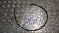 Suzuki GSX600F 1988 88/97 GN72A B câble d'accélérateur, ,THROTTLE CABLE,
