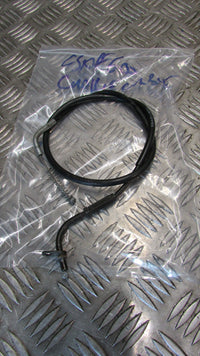 Suzuki GSX600F 1988 88/97 GN72A B le câble de starter,CHOKE CABLE,