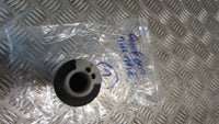 Suzuki GSX600F 1988 88/97 GN72A B poigné Gaz , throttle, twist grip