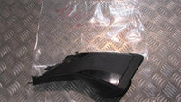 Aprilia Tuono V4 R ABS 2011 Habillages carrenage carrosserie carénage en gauche
