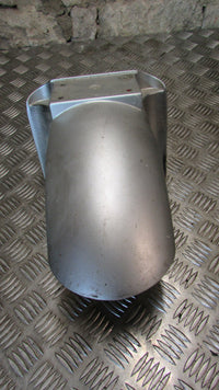 Suzuki GSX600F 1988 88/97 GN72A B Garde Boue avant ,, FRONT MUDGUARD,