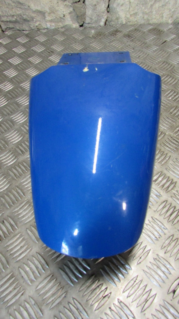 Suzuki GSX600F 1988 88/97 GN72A B Garde Boue avant ,, FRONT MUDGUARD,