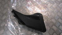 Aprilia Tuono V4 R ABS 2011 Habillages carrenage carrosserie carénage en gauche