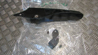Suzuki GSX600F 1988 88/97 GN72A B GARDE chaine ,,chain guard