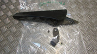 Suzuki GSX600F 1988 88/97 GN72A B GARDE chaine ,,chain guard