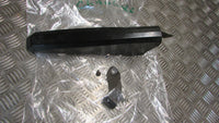 Suzuki GSX600F 1988 88/97 GN72A B GARDE chaine ,,chain guard