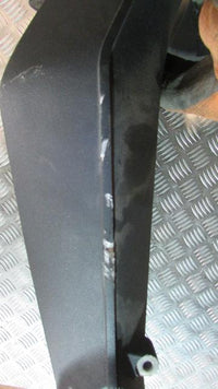 Triumph Street Triple 675 2014 ,Bra Osciliant,,REAR SWINGING ARM, Swingarm