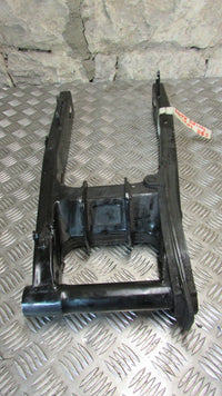 Honda CBR 600 PC25 91/95Bras Oscillant,,SWINGING ARM, Swing arm