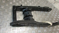 Honda CBR 600 PC25 91/95Bras Oscillant,,SWINGING ARM, Swing arm