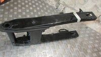 Honda CBR 600 PC25 91/95Bras Oscillant,,SWINGING ARM, Swing arm