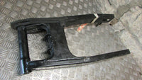 Honda CBR 600 PC25 91/95Bras Oscillant,,SWINGING ARM, Swing arm