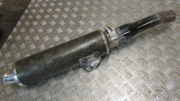Honda CBR 600 96 PC31 F3 95/98 Remus carbone Pot échappement,CARBON RACE CAN EXH