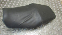 Honda CBR 600PC25 91/95 Selle , Seat
