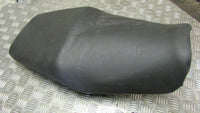 Honda CBR 600PC25 91/95 Selle , Seat