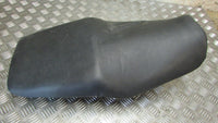 Honda CBR 600PC25 91/95 Selle , Seat