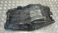 Honda CBR 600PC25 91/95 Selle , Seat